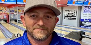 St. George bowler uses 'thumbless' delivery to rack up big scores