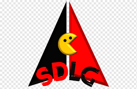 sdlg png images pngwing sdlg png images pngwing