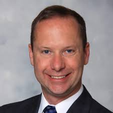 Christopher Bearden's Instagram, Twitter & Facebook