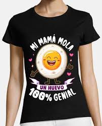 Playeras Mujer La vida es mejor sobre tres ruedas