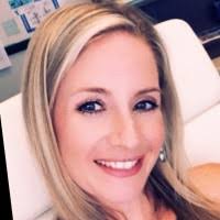 Damian Freeman Email & Phone Number