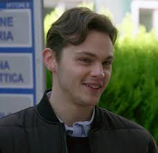 Upaspoiler: Un posto al sole spoiler e anticipazioni