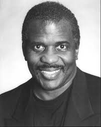 CONNIE CLANCY-MOORE Obituary (1952