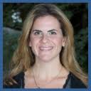 DevSummit in Palm Springs