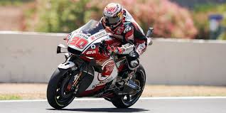 Moto gp gp italia live scores. Hasil Kualifikasi Motogp Teruel Takaaki Nakagami Pole Patahkan Rekor 16 Tahun Motogp Bola Net