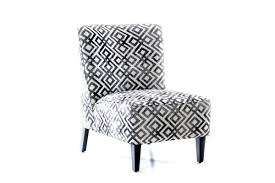 Create an inviting atmosphere with new living room chairs. Armchairs Accent And Occasional Chairs Urban Rhythm