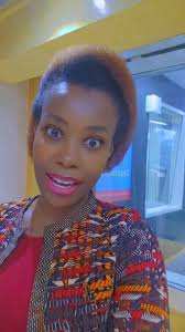 The #LoveSurgeon @roger.otis is already