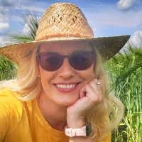 2600+ "Patricia" profiles