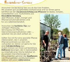 Garten Meteling Bocholt Planung Und Ausfuhrung