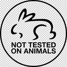 The xe.com world currency symbol page, is a list of symbols used in everyday life to denote that a no currency symbol is a hollow box; Rabbit Not Tested On Animals Screenshot Cruelty Free Animal Testing Logo Organization People For The Ethical Treatment Of Animals Exam Animals Text Cosmetics Png Klipartz