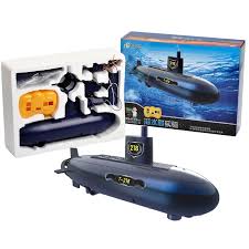Contoh penggunaan untuk kapal selam di bahasa inggris. Education Puzzle Electric Remote Control Rc Submarine Boats Diving Kapal Selam Bot Mainan Kawalan Jauh Shopee Malaysia