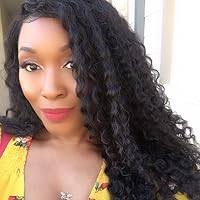 While Justice Sleeps (Avery Keene, #1) by Stacey Abrams