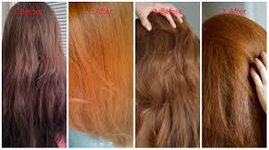 Pin On Healthy Natural Hair And Styles