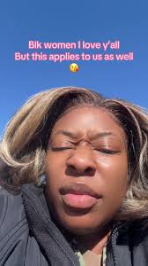 Talking about whats going