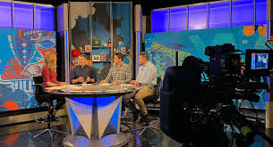 Thursday 04 march 2021 friday 05 march 2021 saturday 06 march 2021 sunday 07 march 2021 monday 08 march 2021 tuesday 09 march 2021 wednesday 10 march 2021. Tv Guide Fox Sports Rugby Weekend Includes Super Rugby Finals
