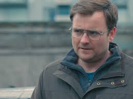 Humans Season 1 Episode 4 Review: 1.4