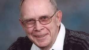 Paul "Rhoadie" Rhoades