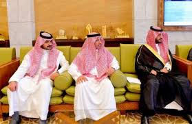 تقع منطقة الرياض في قلب المملكة العربية السعودية، وتوفر الكثير من المعالم الثقافية داخل العاصمة وخارجها، من تاريخ ممتد إلى قرون عديدة وإطلالات فريدة من حافة العالم وغيرها. Ø³Ù…Ùˆ Ø£Ù…ÙŠØ± Ø§Ù„Ø±ÙŠØ§Ø¶ ÙŠØ³ØªÙ‚Ø¨Ù„ Ù…Ø¯ÙŠØ± Ø¹Ø§Ù… ØµØ­Ø© Ø§Ù„Ø±ÙŠØ§Ø¶ Ø§Ù„Ø¬Ø¯ÙŠØ¯ ØµØ­ÙŠÙØ© Ù†Ø¨Ø¶ Ø§Ù„Ø­Ø¯Ø« Ø§Ù„Ø¥Ù„ÙƒØªØ±ÙˆÙ†ÙŠØ©