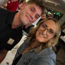 Sarah Utter (@esarah20) • Instagram photos and videos