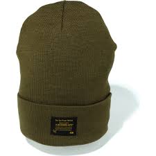 College pocket bucket hat mens. Bourbier Rue Principale Abuser De Bape Beanie Frank Worthley Haine Facture Dachat