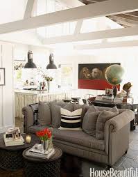 We did not find results for: Cottage Style Designs Decorating A Home With Cottage Style