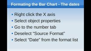 How To Make A Gantt Chart In Openoffice Spreadsheet