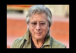 Mr. Steinfels is still fine as hell years later 💁🏽‍♀️