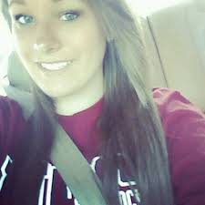 Elizabeth Chappelear (@hco0530)