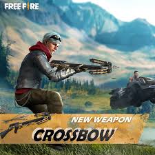 | freefire latest headshot tips for mobile. A Bloody Headshot With The New Weapon Garena Free Fire Facebook
