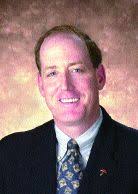 Flexible Technology 10/00