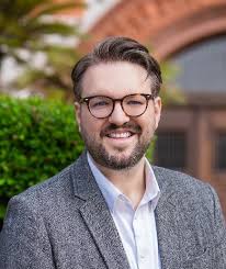 July 27, 2025 11:00 a.m. SEVENTH SUNDAY AFTER PENTECOST GATHERING TOLLING  OF THE HOUR PRELUDE “Prelude BWV 1007 Cello Suite No