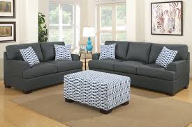 كنب امريكي مودرن 2020 موسوعة