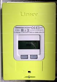 Face à l'émergence des compteurs linky et des problèmes qu'ils poseraient aux électrosensibles, une société de bordeaux (gironde) a inventé un appareil pour se protéger des ondes. Capteur Linky Generalites Sur Les Filtres Du Cpl