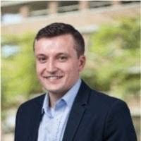 Michael Glendenning's Instagram, Twitter & Facebook