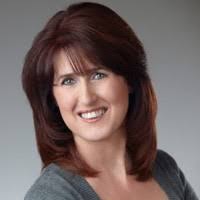 Stephanie Spahn Email & Phone Number