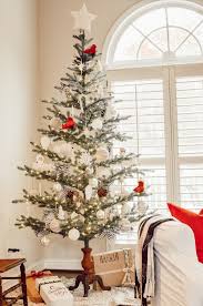 Masonic christmas song pretty christmas trees pretty christmas trees performed by super klaus santa itunes, amazon mp3 iheart radio visit. 15 Sparse Christmas Trees Kelly Elko