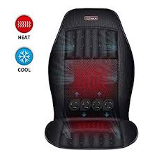 Top 10 Best Cooling Car Seat Covers Buyer S Guide 2020