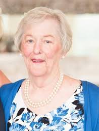 Luanne Zahniser Kuimjian Obituary