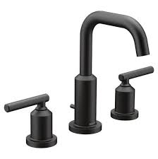 Free shipping on orders over $25 shipped by amazon. Moen Gateway Supply South Carolina