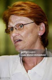 55 Miles Sadler Stock Photos, High-Res Pictures, and Images