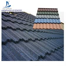 It is cheaper by 30 percent than normal roof. Long Span Roof Photo Images Pictures On Alibaba