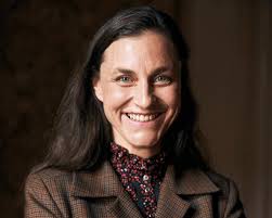 Spa Business magazine features