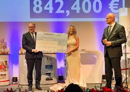 Direct selling professionals have rated this company based on their experience as a user of the reviewed products and opportunity. Pm International Spendet 842 400 Euro An Kinderhilfsorganisation World Vision Speyer Kurier Kurpfalzer Allgemeine Zeitung
