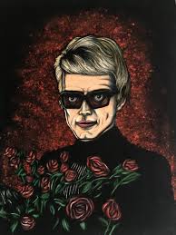 Последние твиты от heino (@heino). Heino