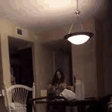 Including all the i dunno what im doing gifs, redditartistnetwork gifs, and mads mikkelsen gifs. Animated Flashing Lights Gifs Tenor