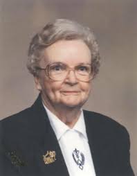 Brooks Funeral Home & Cremation Services