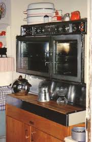 Image result for Tappan Lusterloy 1977 Tappan