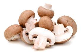 Do All Mushrooms Have Health Benefits Stuffed Mushrooms Cancer Fighting Foods Eat