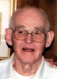 Richard Nason Obituary