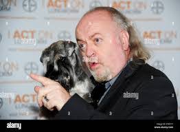 Anthony Hindle's Instagram, Twitter & Facebook